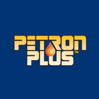  Petron Plus Direct image 1